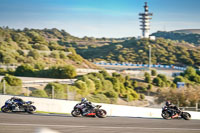 25-to-27th-november-2017;Jerez;event-digital-images;motorbikes;no-limits;peter-wileman-photography;trackday;trackday-digital-images